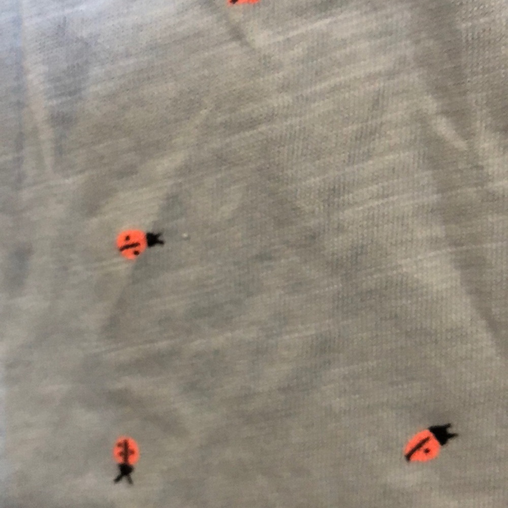Target T-shirt - Picture 3 of 3